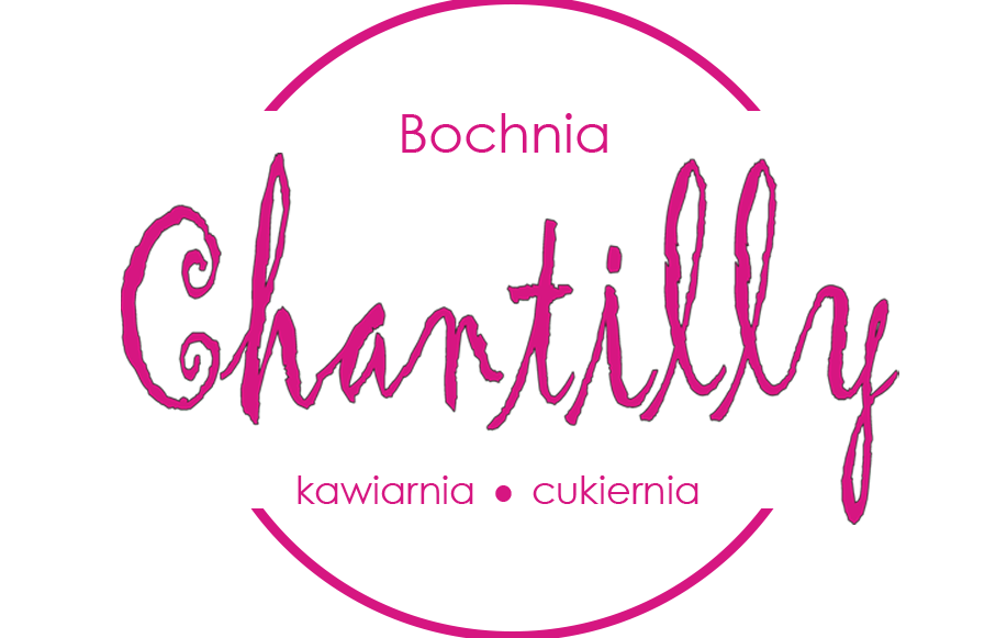 Chantilly Bochnia